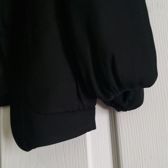 3-piece Back-to-Office bundle outfit! - Picture 4 of 15